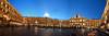 Spanish courses in Salamanca 1
