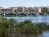 Spanish courses in Salamanca 10