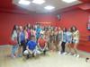 Spanish courses in Salamanca 11