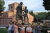 Spanish courses in Salamanca 12