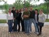 Spanish courses in Salamanca 13