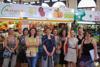 Spanish courses in Salamanca 14