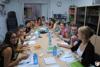 Spanish courses in Salamanca 15