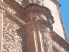 Spanish courses in Salamanca 2