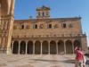 Spanish courses in Salamanca 4