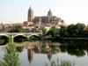 Spanish courses in Salamanca 5