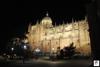 Spanish courses in Salamanca 6