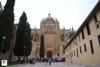 Spanish courses in Salamanca 7
