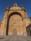 Spanish courses in Salamanca 8