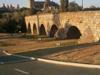 Spanish courses in Salamanca 9
